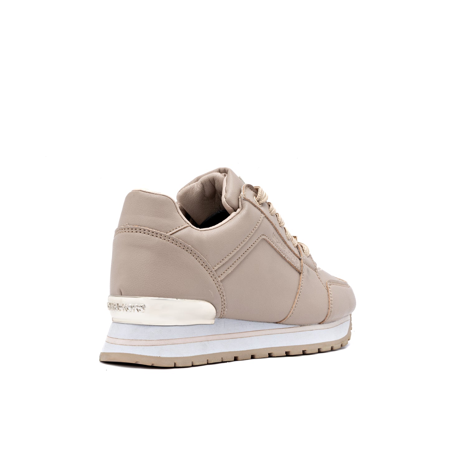 Michael Kors Billie Trainer sneakers Women
