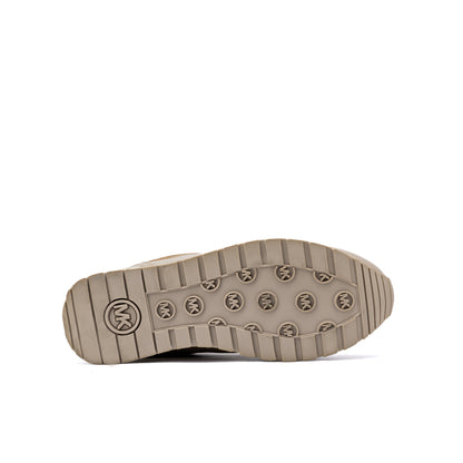 Michael Kors Billie Trainer sneakers Women