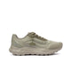 Alo Yoga Alo Runner unisex performance sneaker in beige