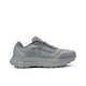 Alo Yoga Alo Runner unisex performance sneaker in Grey