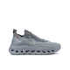 Loewe x On Cloudtilt sneaker in the "Slate Grey"