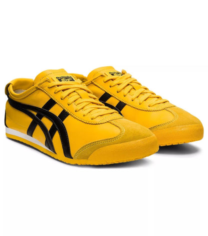 Onitsuka Tiger Mexico 66 ‘ YELLOW ‘ Men