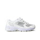 NB SNEAKER 530 FULL WHITE