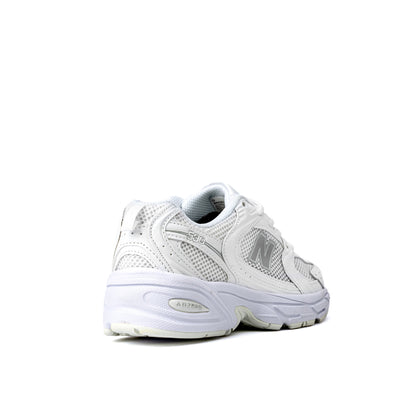 NB SNEAKER 530 FULL WHITE