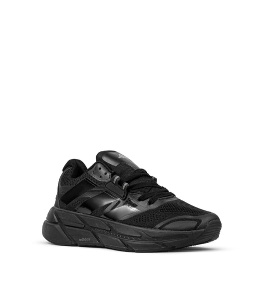 BS ADISTARCS BLACK-GREY MEN