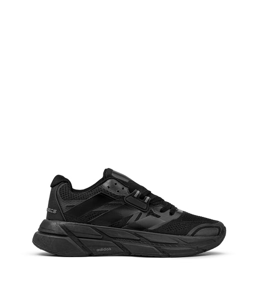 BS ADISTARCS BLACK-GREY MEN