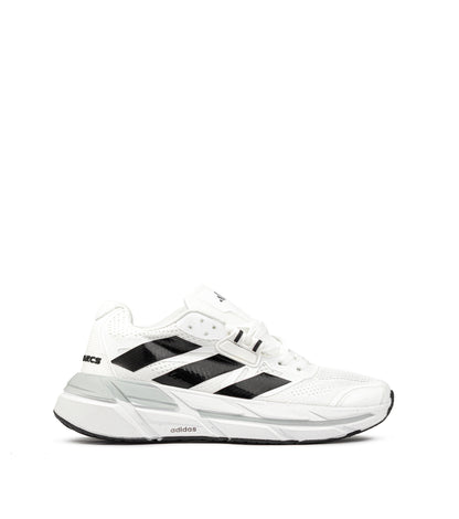 BS ADISTARCS WHITE-G MEN
