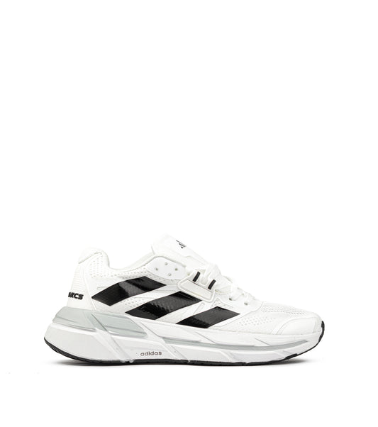 BS ADISTARCS WHITE-G MEN