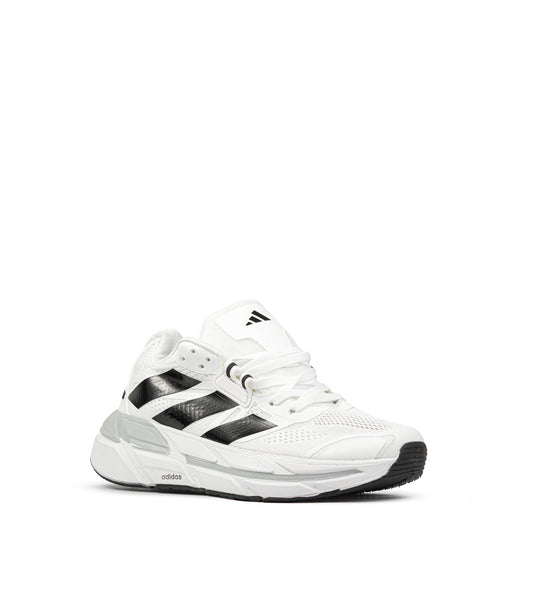 BS ADISTARCS WHITE-G MEN
