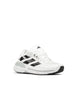 BS ADISTARCS WHITE-G MEN