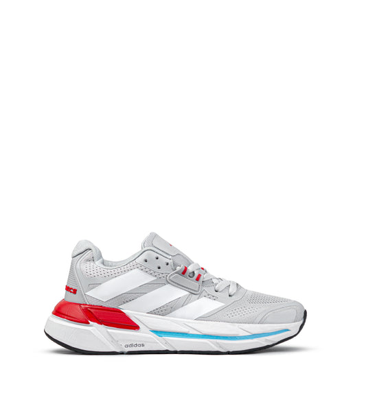 BS ADISTARCS GREY-W-R MEN