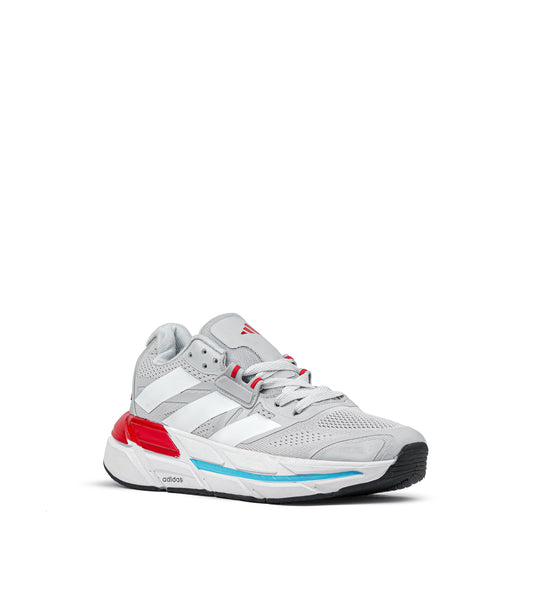 BS ADISTARCS GREY-W-R MEN