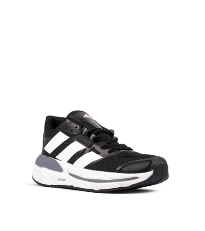 BS ADISTARCS BLACK-W-G MEN