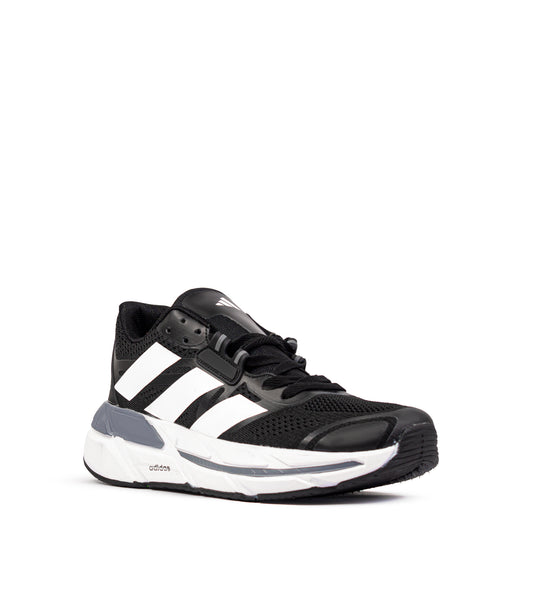 BS ADISTARCS BLACK-W-G MEN