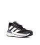 BS ADISTARCS BLACK-W-G MEN