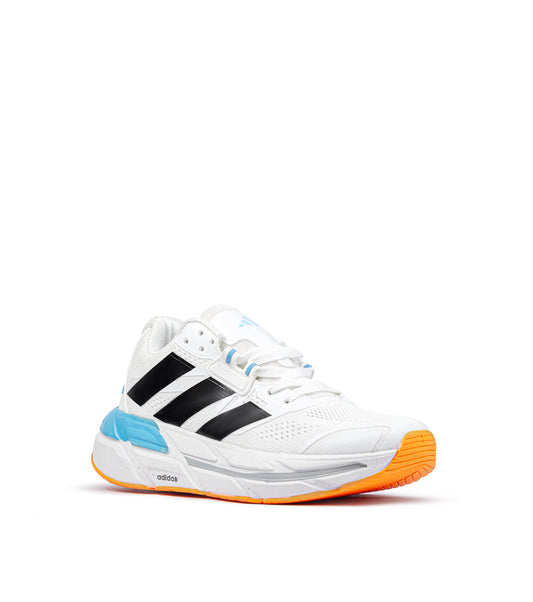 BS ADISTARCS WHITE-B-O MEN