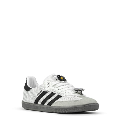 OR FLOWER SAMBA SPECIAL EDITION WOMEN