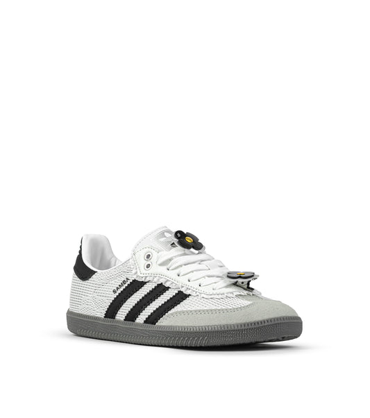 OR FLOWER SAMBA SPECIAL EDITION WOMEN