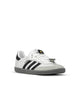 OR FLOWER SAMBA SPECIAL EDITION WOMEN