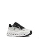 On Running Cloudtilt "White/black"