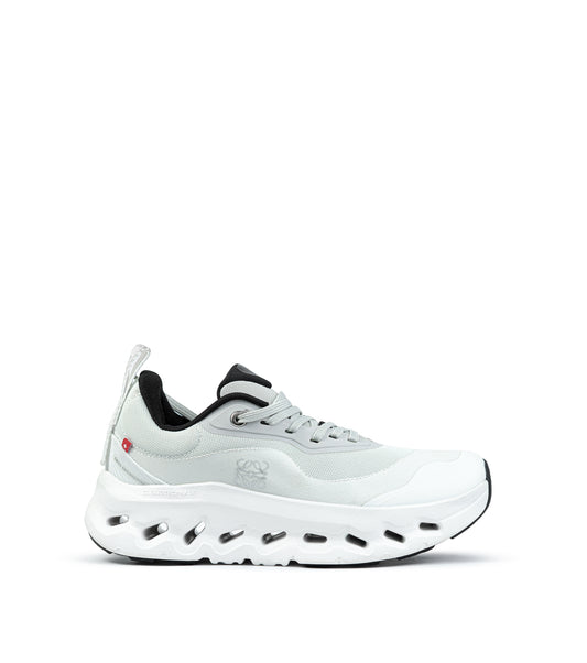 On Running Cloudtilt "White/black/grey"