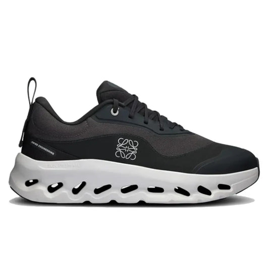 LOEWE X CLOUDTILT 2 ‘BLACK’ W