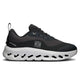 LOEWE X CLOUDTILT 2 ‘BLACK’ W