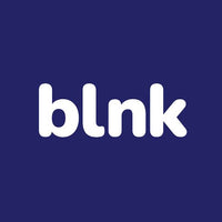 Blnk