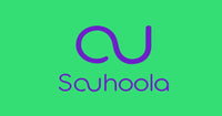 Souhoola