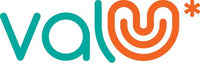 VALU