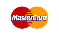 Master Card
